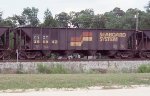 CSX 350942